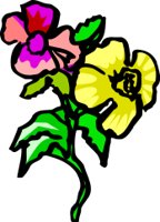FLOWR1C.CMX