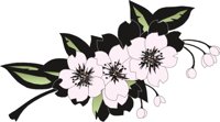 FLOWR058.CMX