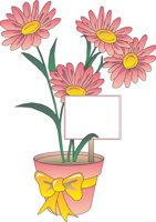 FLOWR029.CMX