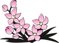 FLOWR025.CMX