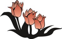 FLOWR022.CMX