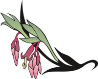 FLOWR019.CMX