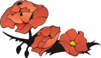 FLOWR018.CMX