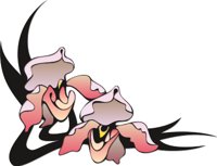 FLOWR017.CMX