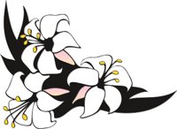 FLOWR014.CMX