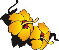 FLOWR010.CMX