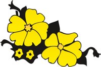 FLOWR009.CMX