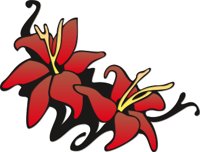 FLOWR008.CMX