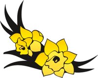FLOWR006.CMX