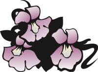 FLOWR004.CMX