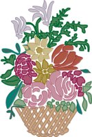 FLOWERS.CMX