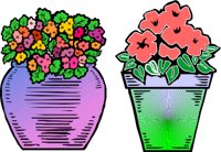 FLOWERPO.CMX