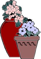 FLOWERP1.CMX