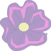 FLOWER9.CMX