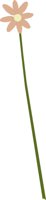 FLOWER8.CMX