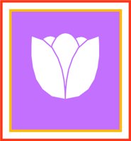 FLOWER6.CMX