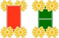 FLOWER54.CMX