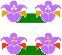 FLOWER46.CMX