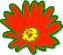 FLOWER4.CMX