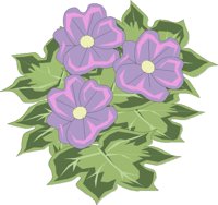 FLOWER3A.CMX