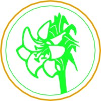 FLOWER36.CMX