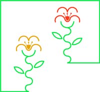 FLOWER35.CMX