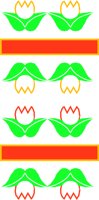 FLOWER33.CMX