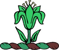 FLOWER2.CMX