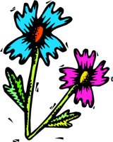 FLOWER1C.CMX