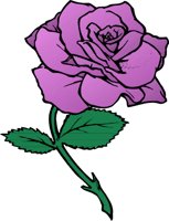FLOWER1.CMX