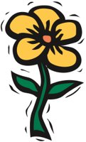 FLOWER.CMX
