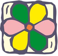FLORIST1.CMX