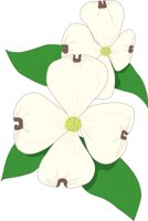 DOGWOOD.CMX