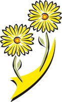 DAISIES1.CMX