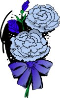 CORSAGE.CMX