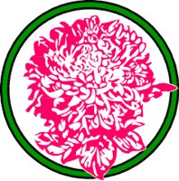 CIRCLEMU.CMX
