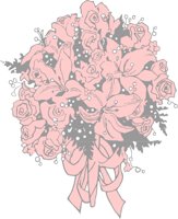 BOUQUET4.CMX