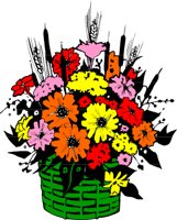 BOUQUET3.CMX