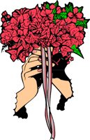 BOUQUET2.CMX