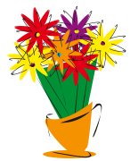BOUQUET.CMX