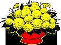 ASTERS.CMX
