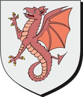 WYV_ERCT.CMX
