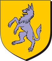 WOLF_RMP.CMX
