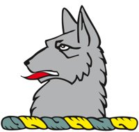 WOLF_HD.CMX