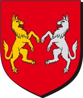 WOLF_COM.CMX