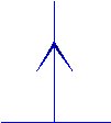 ELEC274.WMF