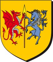 UNI_DRA2.CMX