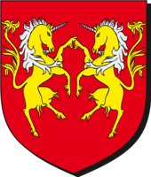UNICORNS.CMX