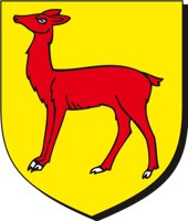 STG_HIND.CMX
