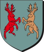 STG_COM.CMX